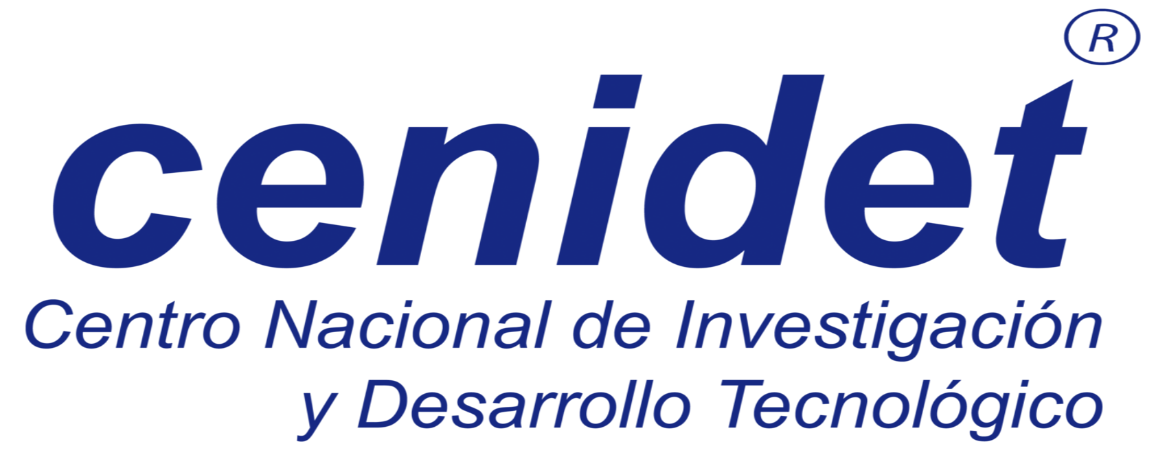 Centro Nacional de Investigación y Desarrollo Tecnológico