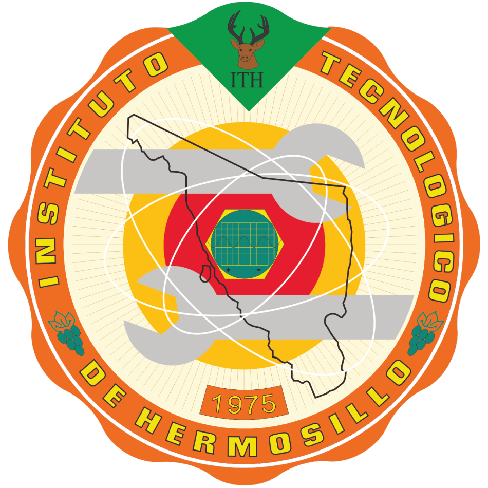 Instituto Tecnológico de Hermosillo