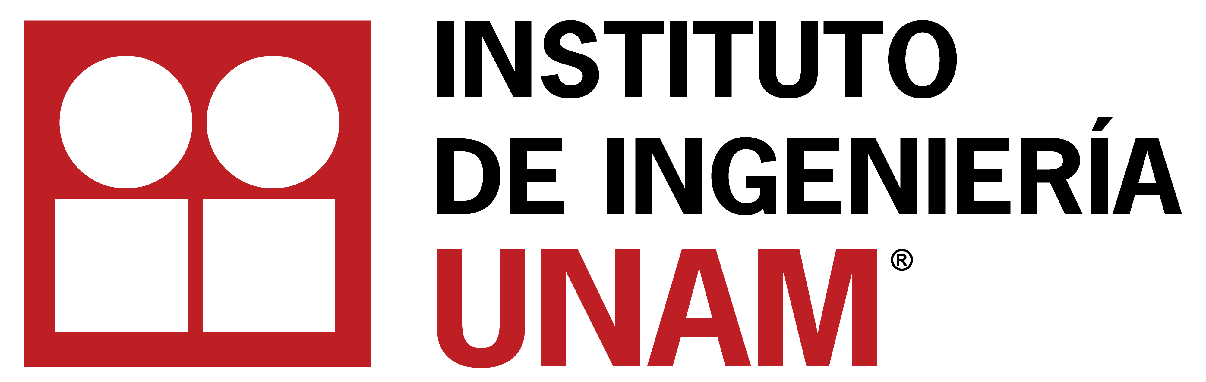 Instituto de Ingeniería UNAM