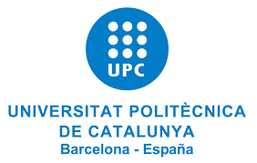 Universidad Politécnica de Catalunya