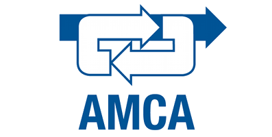 Congreso Nacional de Control Automático 2022