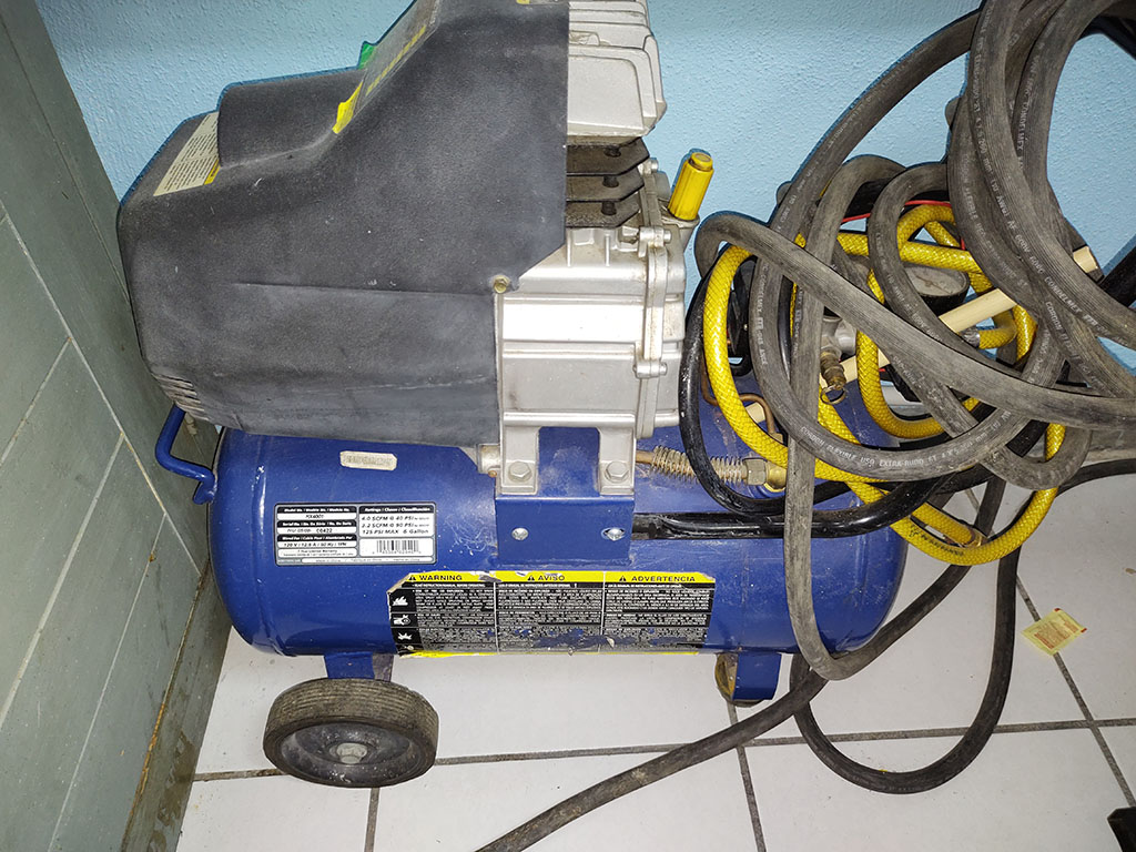 Electrónica de Potencia